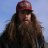 Forrest Gump