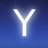 youni
