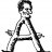 ID_user