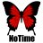 notime
