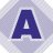 Александр Панарин
