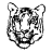 Black Tiger