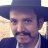 Chaim