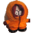 Klo