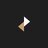 LiKER