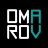 Омаров