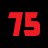 malets75