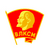 Натуралист
