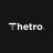 thetro