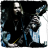 Alexi Laiho
