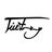 TiuFrey