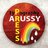 arussy