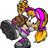 NatalieRedFox_333