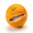 EvilOrange