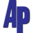 Apsmi