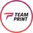 printteam