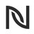 novarolling