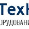 Подскажите, пожалуйста, шрифты