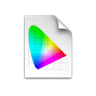 ISOcoated_v2_298_DevLnk_rel