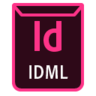 Пример.idml