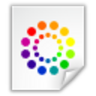Flexo dtp