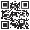 qr-code Magic