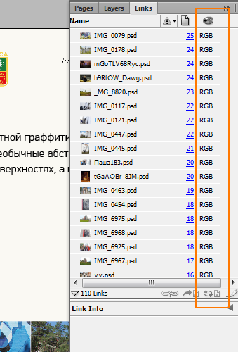 clip-2014-03-22-18-47-39.png