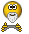 ded_playstation-gif.95227