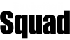 www.parachutefonts.com