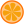lumpics.ru