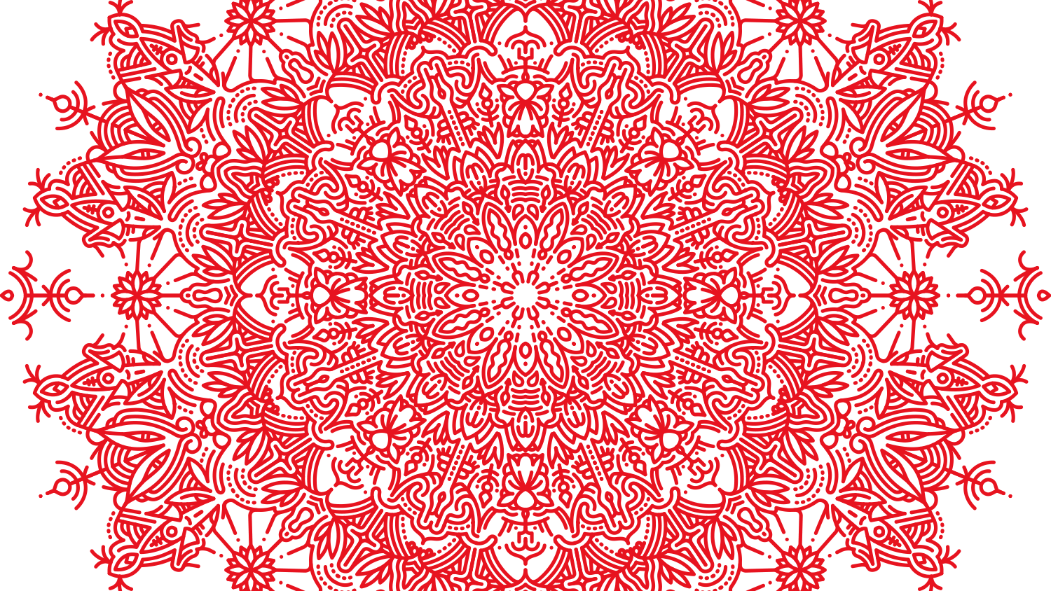 www.digitalartsonline.co.uk