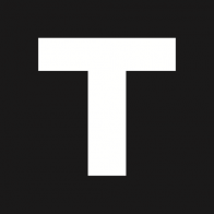 typography.net