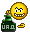 yad-gif.104773