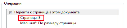 oM3vXRT.jpg
