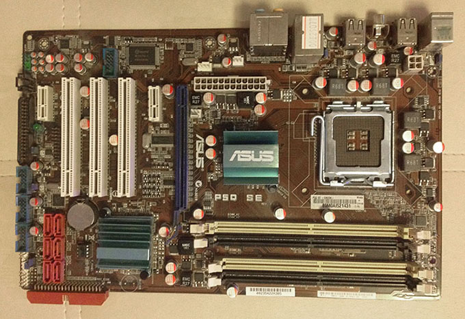 asus_p5q_se.jpg