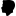 www.profileschool.ru