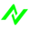 www.norco.com