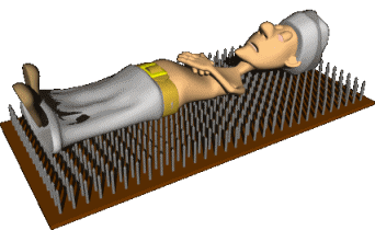 FakirsOnBedOfNails_Big.gif