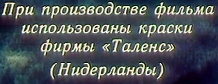 6172dcc2cc8184834660fbd1cd775aaf.jpg
