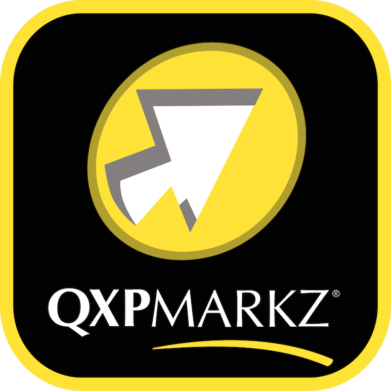 markzware.com
