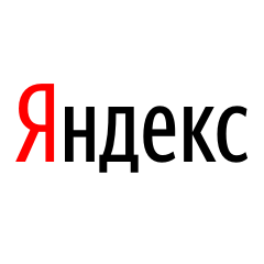 market.yandex.ru