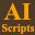aiscripts.com
