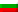 bg.png