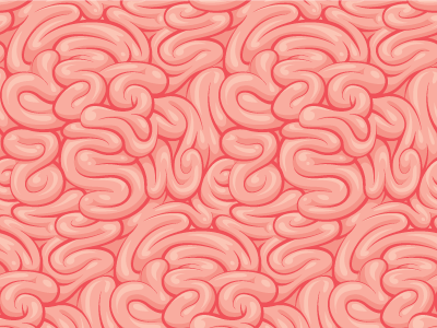 brain-patterns.png