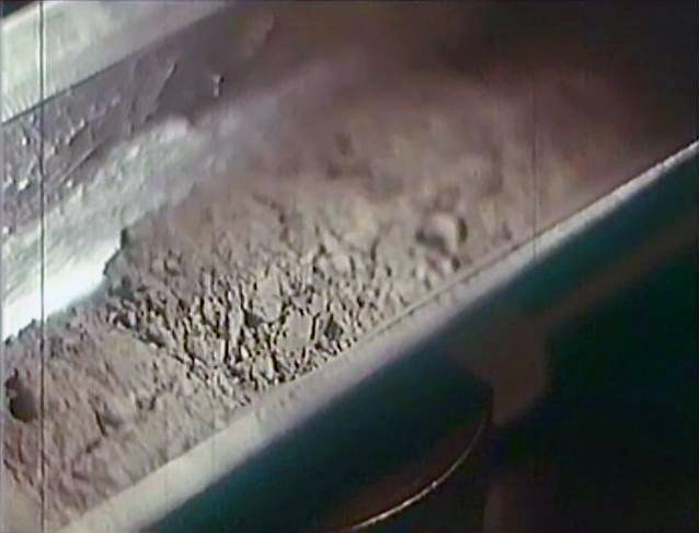 41747_900.jpg