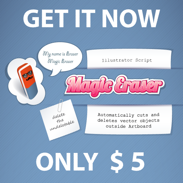 mai-tools.com