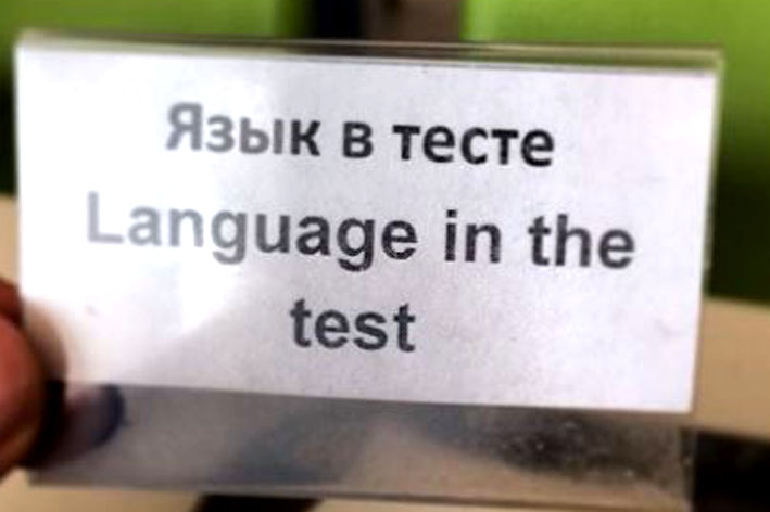 349343561.jpg