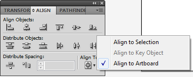 align.gif