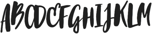 www.whatfontis.com