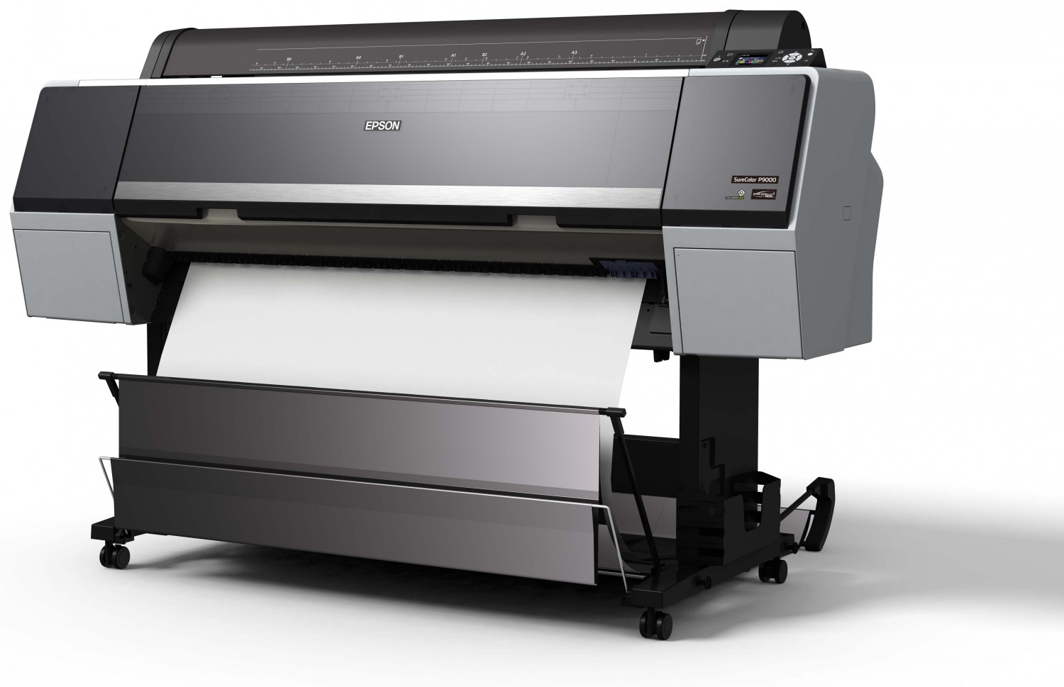 scbp9000d.jpg.jpg